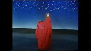 Patty Pravo - Pensiero Stupendo