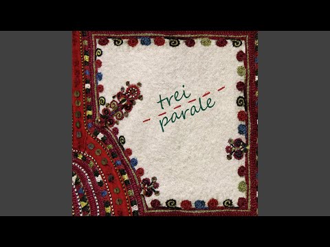 Bate-O Sfântu De Lupoaie