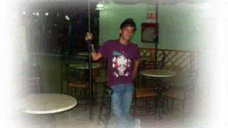 Pasion Daddy Yankee Feat. Arcagel