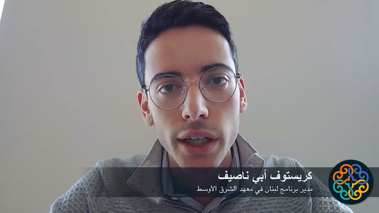 فيديو يوتيوب