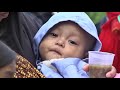 Mata Indonesia 2018 - Cegah anak alami stunting SEG 3 Mata Indonesia 2018 - Cegah anak alami stunting SEG 3