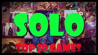 Drive Thru Games - Underwater Cities video thumbnail