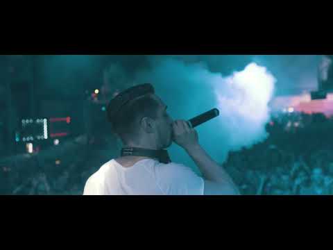 HouseVerstand, NOCO & Steve Lima @ Pro-Mü[hle] 2018