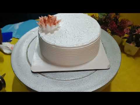 Makeup 💋💄cake design ll lipstick lip Cake design ll