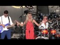 Alisa Geliss Band -Bang Bang (My baby Shot Me ...