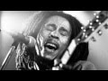 Bob Marley  No Woman, No Cry [ Live At the Roxy ]