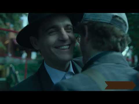 Money Heist season 5 | Bella Ciao | Part 5 | Vol. 1