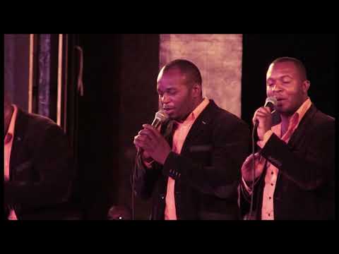 13. The Sabbath || By Shower Power