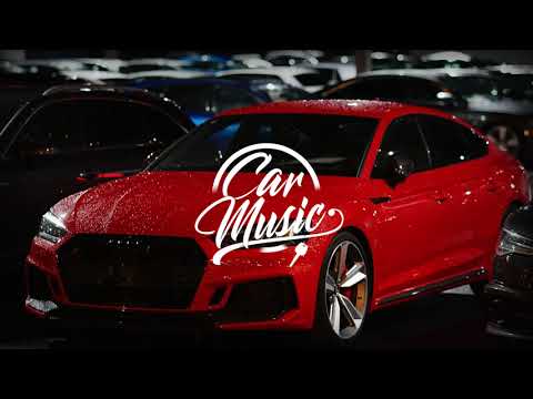 NALYRO, Future Friends & Reznikov - On My Mind