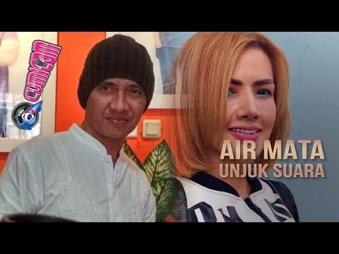 Berita Terpanas: Suara Emas Kumalasari - Cumicam 04 Agustus 2019