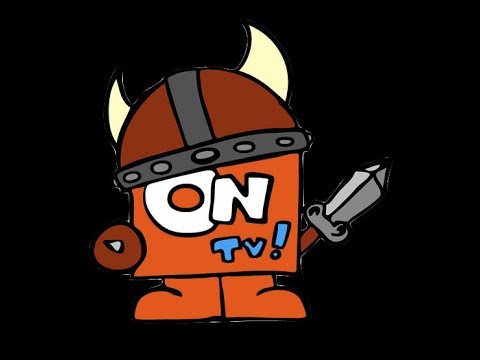 Boys Basketball: Valhalla vs. El Cajon Valley