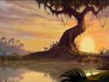 Tarzan 2 Sad Song