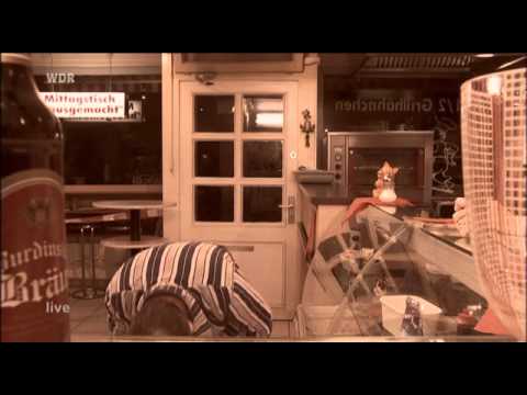 Dittsche - Untergedugert