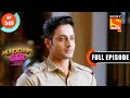 A Lesson- Maddam Sir - Ep 549 - Full Episode - 9 July  2022