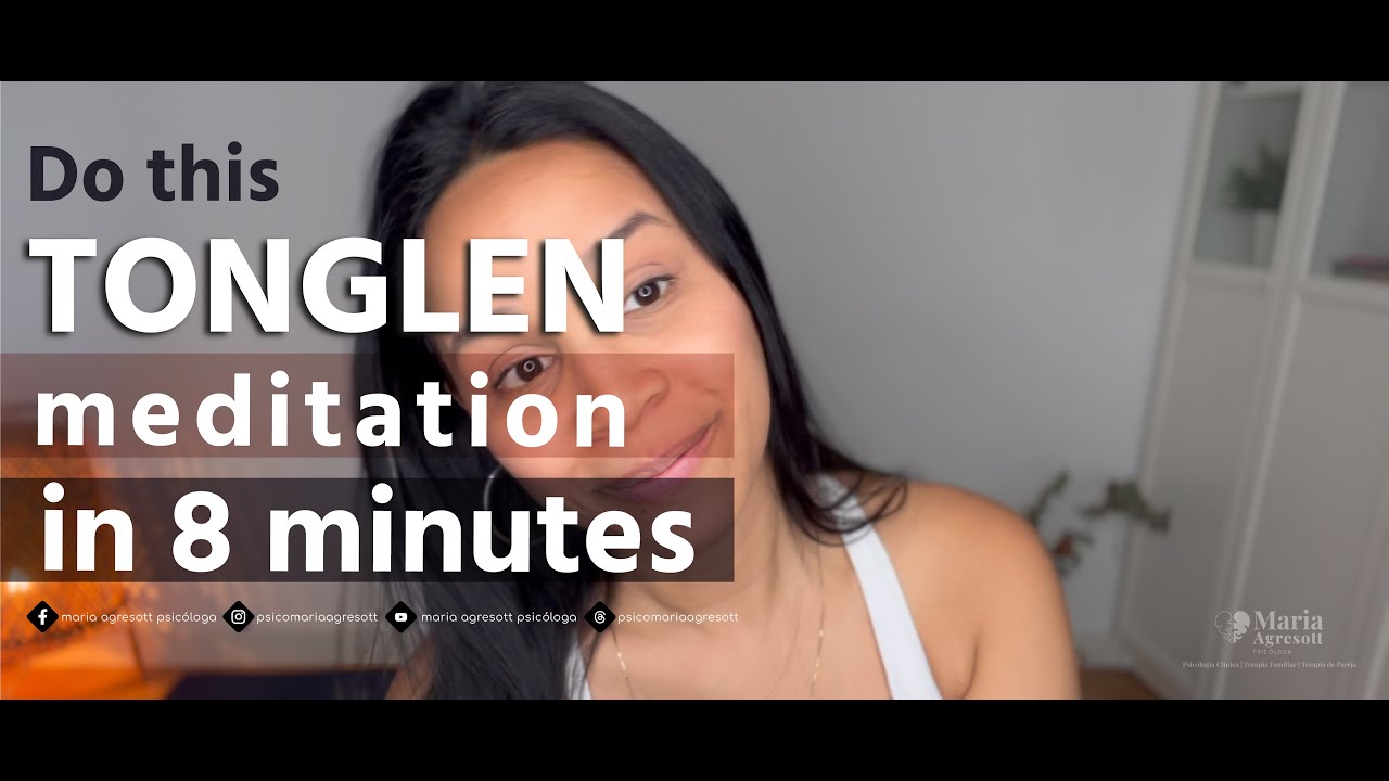 Maria Jose Agresott Romero-3