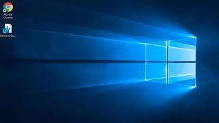 How to Remove Quick Access in Windows 10 File Explorer