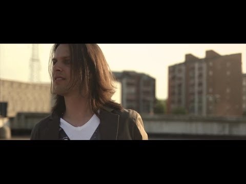 JOYCE - Maledetto Sole