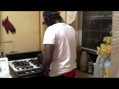 Doc X Apache X Wavyace - My Connect (Official Music Video)