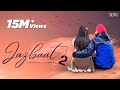 Jazbaat 2 Amantej Hundal Randeep Gill Joban Janjua PB 26 Records Latest Punjabi Song 2019