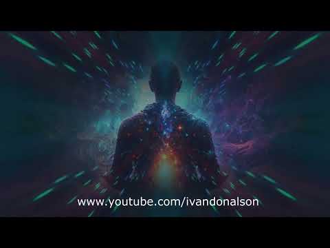 ESCUCHA ESTO Y TODO TU CUERPO ENERGÉTICO SERA RESTAURADO, LIMPIO Y ACTIVO - SANACIÓN VIBRACIONAL