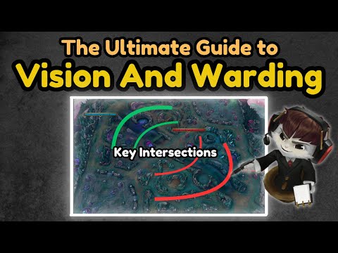 A Vision Play Guide Like You've NEVER Seen Before