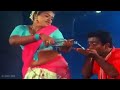 Telugu Aunty Mallu Aunty Sexy Aunty Sharmili Aunty Big Water Melons