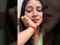 Live Sanchita Bashu Thukra Ke Mera Pyar Bashu Sanchita24