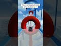 Can Someone Grab Bomb Funny Funnyvideos Gaming Trolling Rage Ragebait Ytshorts