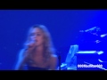 Vanessa Paradis - New Year - HD Live au Casino ...