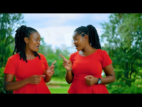 MOYO WANGU // MSANII MUSIC GROUP