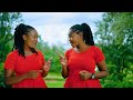 MOYO WANGU MSANII MUSIC GROUP