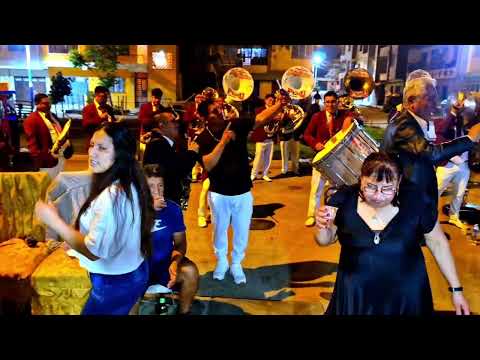 ▶️ ᴍɪx ᴅᴇ ʀᴇᴄᴜᴇʀᴅᴏs⏯️ 𝑮𝒓𝒂𝒏 𝑩𝒂𝒏𝒅𝒂 𝑬𝒙𝒑𝒓𝒆𝒔𝒊𝒐𝒏 𝑺𝒊𝒏𝒇𝒐𝒏𝒊𝒄𝒂 𝑷𝒆𝒓𝒖 𝑯𝒖𝒂𝒓𝒊 𝑨𝒏𝒄𝒂𝒔𝒉  #; 986322034