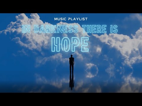 HOPE | Music To Improve Concentration - 30 Minutes of Chill Study Music to Concentrate