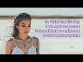 Tatiana Manaois Heaven Lyrics