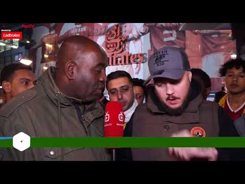 Koscielny Was Not Unlucky It Was Schoolboy Defending! (DT) | Arsenal 1-1 Atletico Madrid