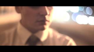 Travis Scott - Pornorgraphy