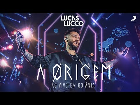 download lagu mp3 mp4 Dvd Lucas Lucco 2014, download lagu Dvd Lucas Lucco 2014 gratis, unduh video klip Dvd Lucas Lucco 2014
