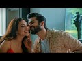 Ishq Mein Hum Tumhe Kya Bataye Status Song Whatsapp Status New Sad Status AAA Official Song