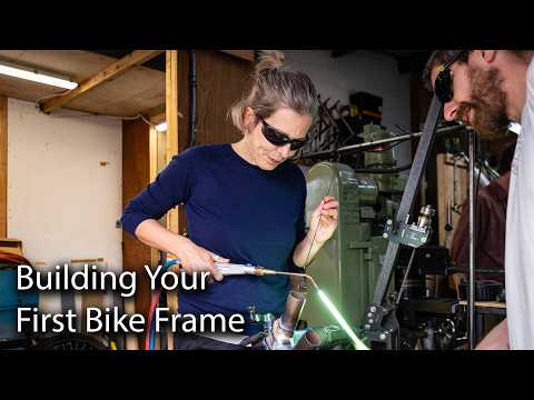 2ND Life Bikes and STAYER CYCLES