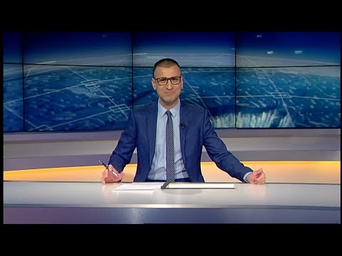 TG2000 del 28 febbraio 2020 - Edizione delle 18.30