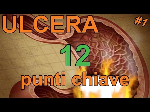 Mal di schiena e delladdome durante la gravidanza nel secondo trimestre Dolore nella parte sinistra nella regione lombare