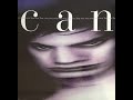 Can - Hoolah Hoolah (live)