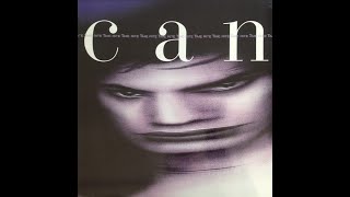 Can - Hoolah Hoolah (live)