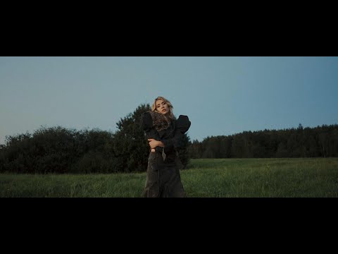 Raminta Blažytė - Strigęs