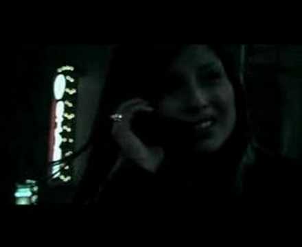 richi m - lovely lily