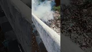 Download lagu Jite Bhi Lakdi Marte Bhi Lakdi | Dekh Tamasha Lakdi Ka | Master Rana Bhajan | Soor Mandir mp3