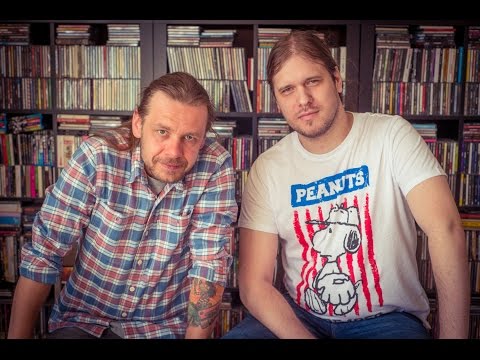 Exlibris vs Artur Rawicz - 1 NA 1