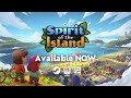Vidéo de gameplay de Spirit of the Island  Toute Plateformes