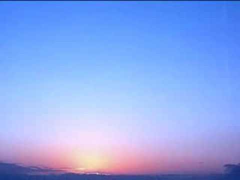 CHEIM KHMAO -ROS SEREYSOTHEA