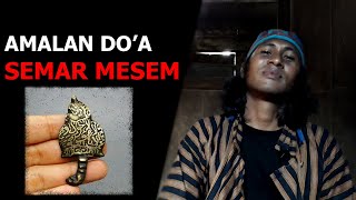 Download lagu 🔴 AMALAN DOA SEMAR MESEM DAN CARA MENGGUNAKAN mp3 Download lagu 🔴 AMALAN DOA SEMAR MESEM DAN CARA MENGGUNAKAN mp3